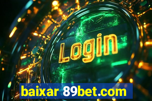 baixar 89bet.com